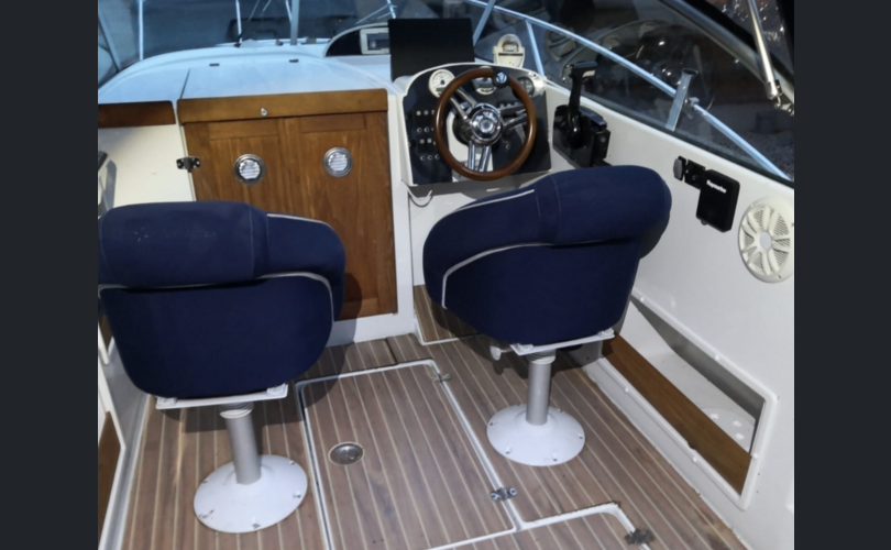 Finnmaster 6600 WA-kuva-4